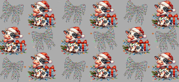 16oz Christmas-J10-222